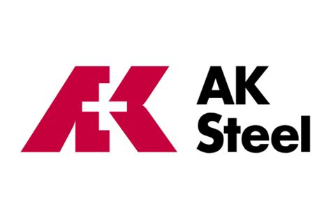 ak steel stock price|news on aks.